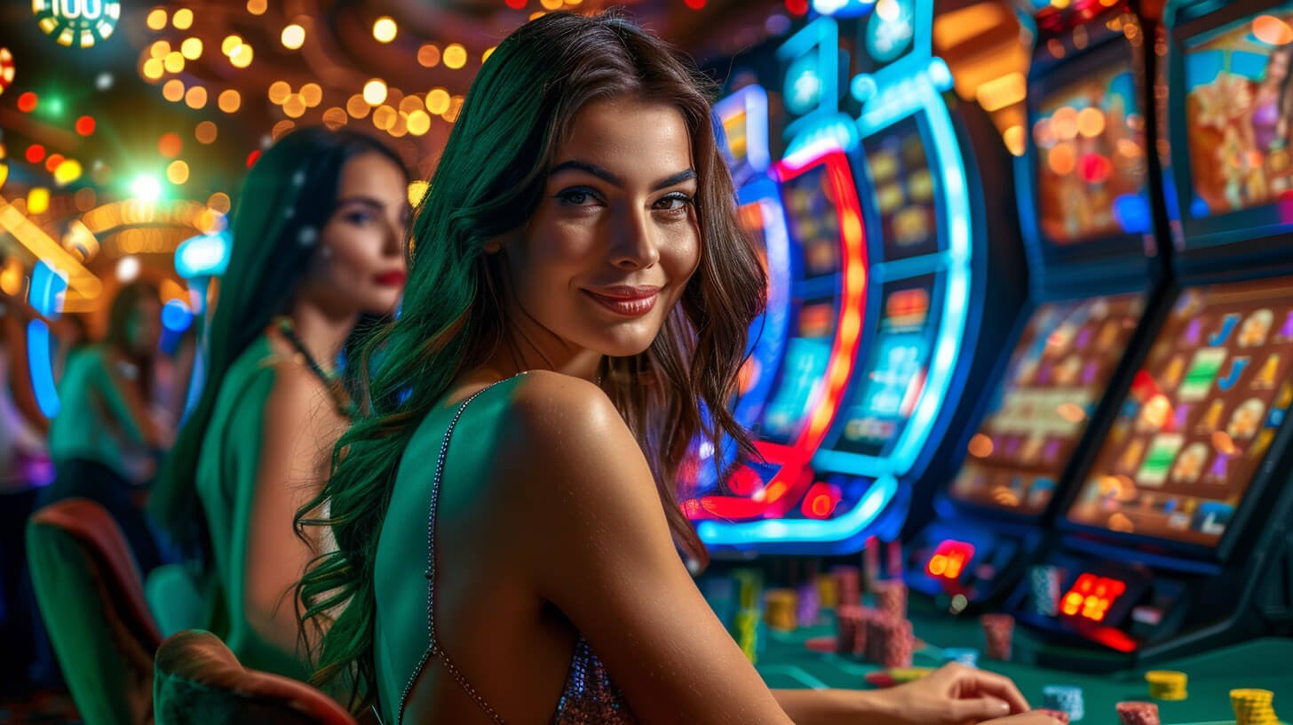 joy9