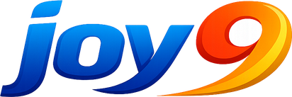 joy9